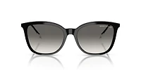 AX4151S