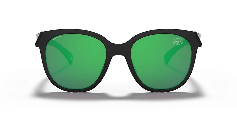 OO9433 New York Jets Low Key