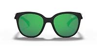 OO9433 New York Jets Low Key