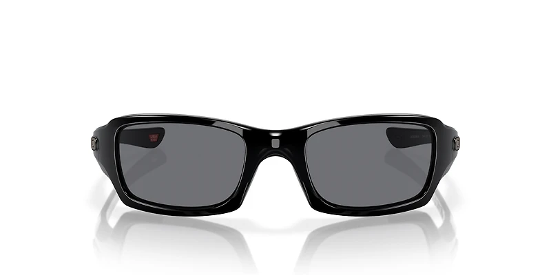 OO9238 Fives Squared®