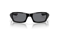 OO9238 Fives Squared®
