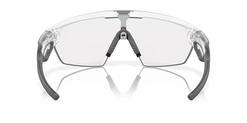 OO9403 Sphaera™