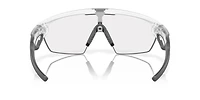 OO9403 Sphaera™
