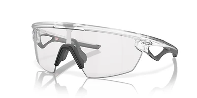 OO9403 Sphaera™