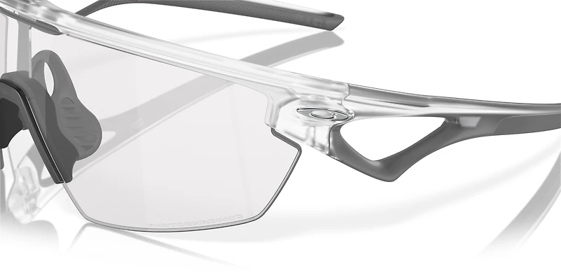 OO9403 Sphaera™