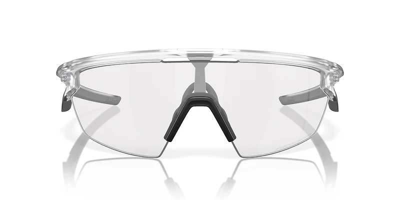 OO9403 Sphaera™