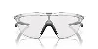 OO9403 Sphaera™