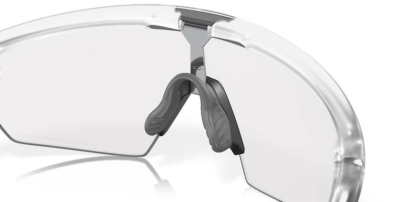 OO9403 Sphaera™