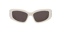 BB0321S