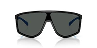 AN4360 Stripe-M