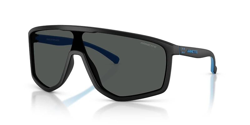 AN4360 Stripe-M