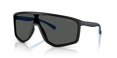 AN4360 Stripe-M