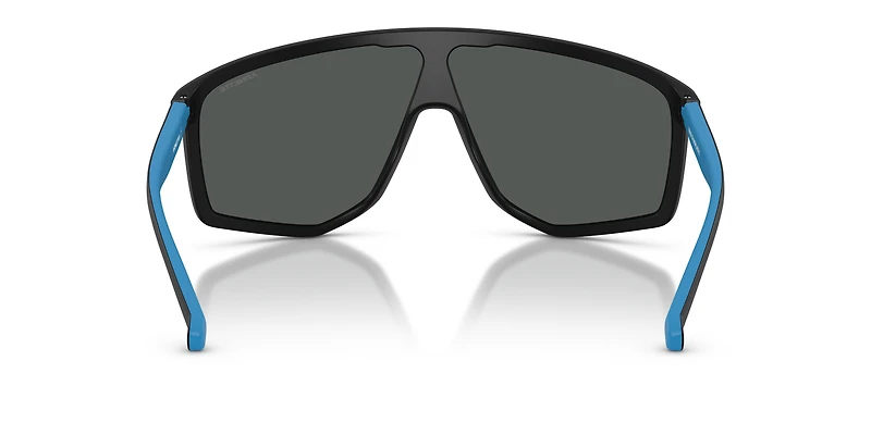 AN4360 Stripe-M