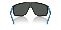 AN4360 Stripe-M