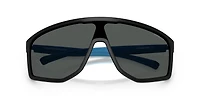 AN4360 Stripe-M