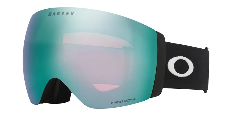 OO7138 Flight Deck™ Pro L Snow Goggles