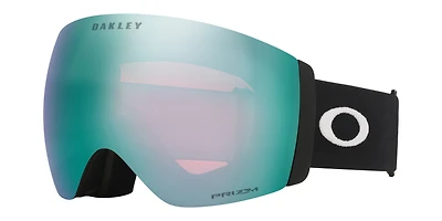 OO7138 Flight Deck™ Pro L Snow Goggles