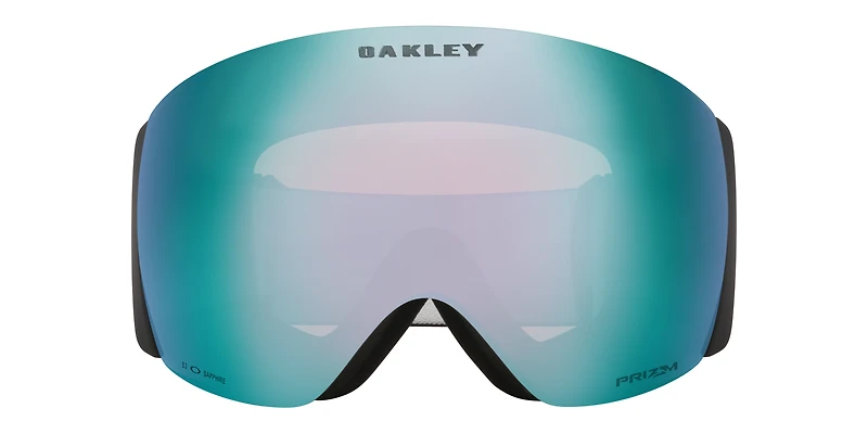 OO7138 Flight Deck™ Pro L Snow Goggles