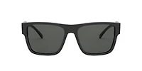 VE4379