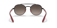 RB3696M Scuderia Ferrari Collection