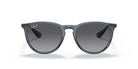 RB4171 Erika Classic