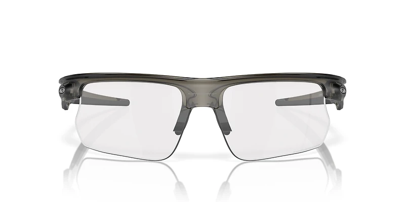 OO9400 BiSphaera™
