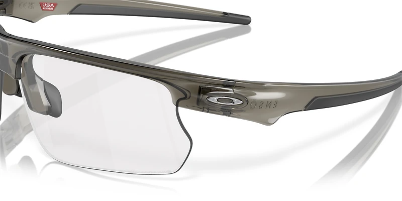OO9400 BiSphaera™