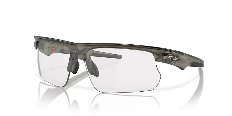 OO9400 BiSphaera™
