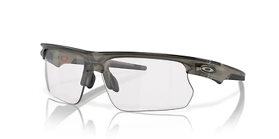 OO9400 BiSphaera™