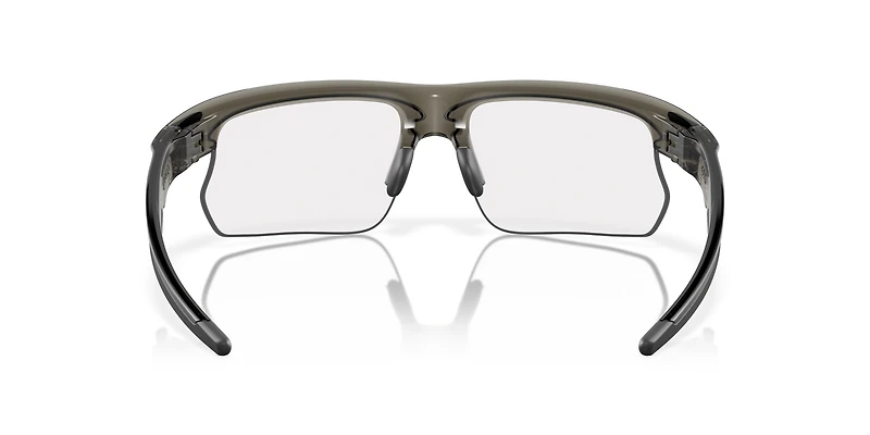 OO9400 BiSphaera™