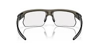 OO9400 BiSphaera™