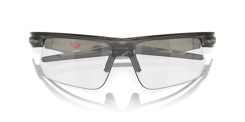 OO9400 BiSphaera™
