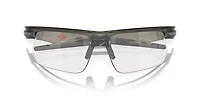 OO9400 BiSphaera™