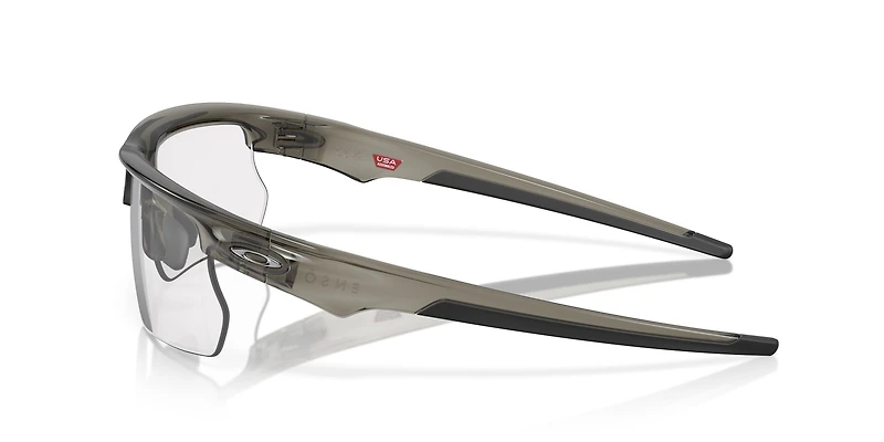 OO9400 BiSphaera™