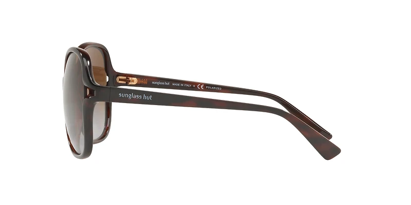 HU2001
