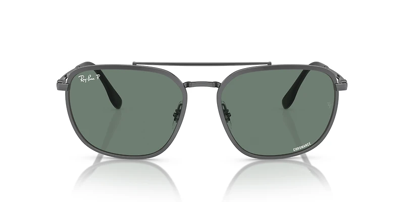 RB3708 Chromance