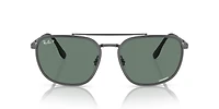 RB3708 Chromance