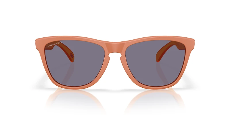 OO9245 Frogskins™ (Low Bridge Fit)