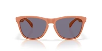 OO9245 Frogskins™ (Low Bridge Fit)