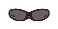 BB0251S