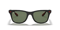RB4195MF Scuderia Ferrari Collection