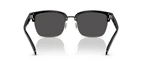 HC8412 CW406