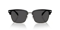 HC8412 CW406