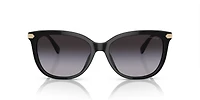 HC8378U CL926
