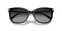 HC8378U CL926