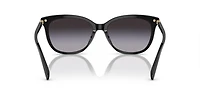 HC8378U CL926