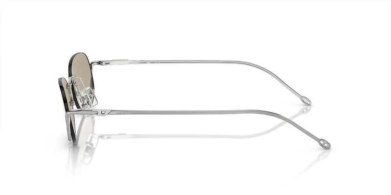 DL1004