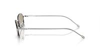 DL1004