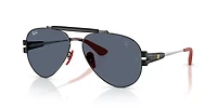 RB3762M Scuderia Ferrari Collection
