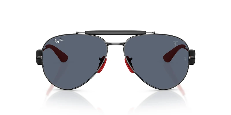 RB3762M Scuderia Ferrari Collection